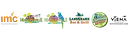 Margaritaville Restaurants logo