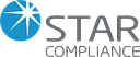 StarCompliance logo