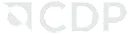 CDP Global logo
