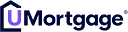 UMortgage logo