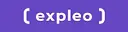Expleo UK LTD logo