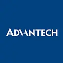 Advantech logo