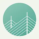 Economic Mobility Pathways logo