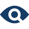 DWS Professional Search Group logo