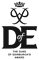 The Duke of Edinburgh's Award logo