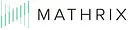Mathrix logo