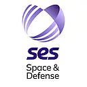 sesengin logo