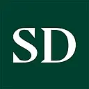 Scott Dunn logo
