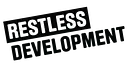 Restless Development logo