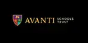 Avanti Schools Trust logo