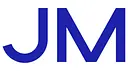 Johnson Matthey Inc. logo