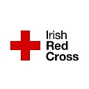 Irish Red Cross logo