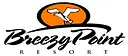 Breezy Point International logo