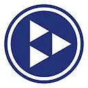 TriMark Digital logo