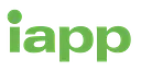 IAPP logo