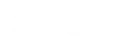 Xebia Group logo