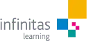 Infinitas Learning logo
