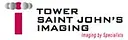 Tower Saint John's Imaging logo