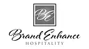 Brand Enhance Hospitality logo