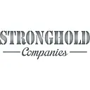 Stronghold Specialty, Ltd logo