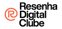 Resenha Digital Clube logo
