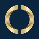 Banc of California logo