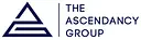 Ascendancy Group logo