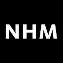 Natural History Museum logo