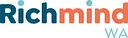 ELMO logo