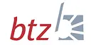 Berufstrainingszentrum Rhein-Ruhr logo