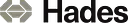 Hades Hades logo