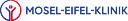 Mosel-Eifel-Klinik logo