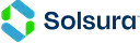 Solsura logo