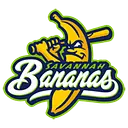 Savannah Bananas logo