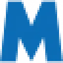 Meyer logo