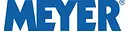 Meyer logo
