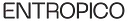 Work at Entropico logo