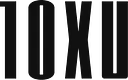 10XU Limited logo
