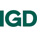 Institute of Grocery Distribution logo