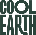 Cool Earth logo