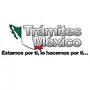 Canadian Solar Mexico SA de CV logo