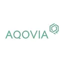  Aqovia logo