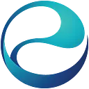EcoCeres logo