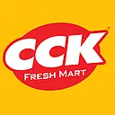 Central Coldstorage Kuching logo