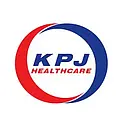 KPJ Healthcare logo
