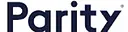 Parity Network logo