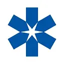  Relief International logo