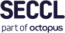 Seccl logo