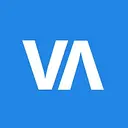  Vertu Agent logo
