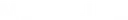 Metaline logo